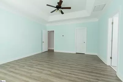 3 Cedarhill Court, Simpsonville, SC 29681 - Photo 13
