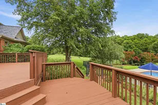 621 Jenkins Bridge Rd, Simpsonville, SC 29680 - Photo 35