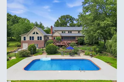 621 Jenkins Bridge Road, Simpsonville, SC 29680 - Photo 39