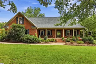 621 Jenkins Bridge Rd, Simpsonville, SC 29680 - Photo 1