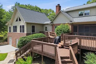 621 Jenkins Bridge Rd, Simpsonville, SC 29680 - Photo 41