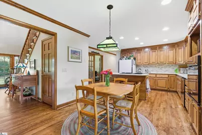 621 Jenkins Bridge Road, Simpsonville, SC 29680 - Photo 5
