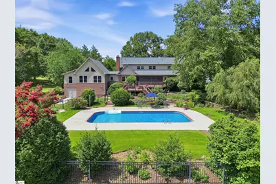 621 Jenkins Bridge Road, Simpsonville, SC 29680 - Photo 43