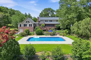 621 Jenkins Bridge Rd, Simpsonville, SC 29680 - Photo 43
