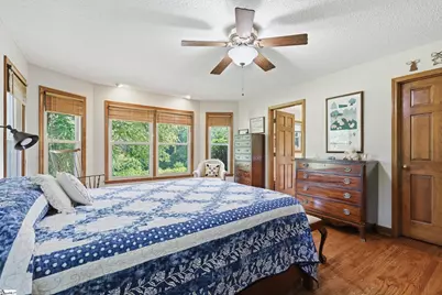 621 Jenkins Bridge Road, Simpsonville, SC 29680 - Photo 15