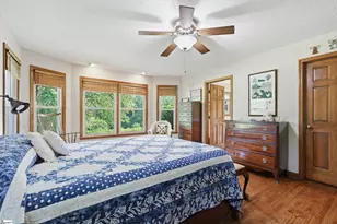 621 Jenkins Bridge Rd, Simpsonville, SC 29680 - Photo 15