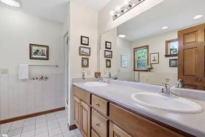 621 Jenkins Bridge Road, Simpsonville, SC 29680 - Photo 17