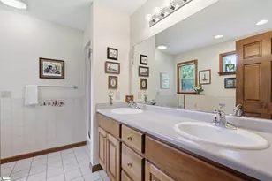 621 Jenkins Bridge Rd, Simpsonville, SC 29680 - Photo 17