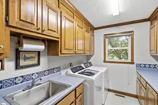 621 Jenkins Bridge Rd, Simpsonville, SC 29680 - Photo 29