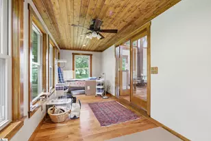 621 Jenkins Bridge Rd, Simpsonville, SC 29680 - Photo 13