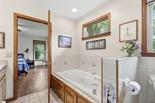 621 Jenkins Bridge Rd, Simpsonville, SC 29680 - Photo 19