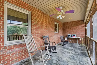 621 Jenkins Bridge Road, Simpsonville, SC 29680 - Photo 33