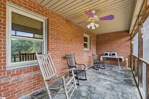 621 Jenkins Bridge Rd, Simpsonville, SC 29680 - Photo 33