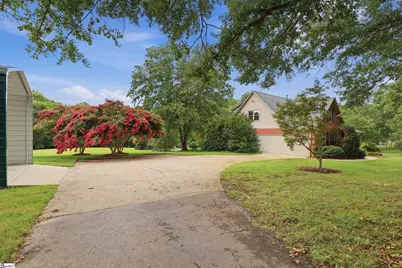 621 Jenkins Bridge Road, Simpsonville, SC 29680 - Photo 49