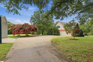 621 Jenkins Bridge Rd, Simpsonville, SC 29680 - Photo 49