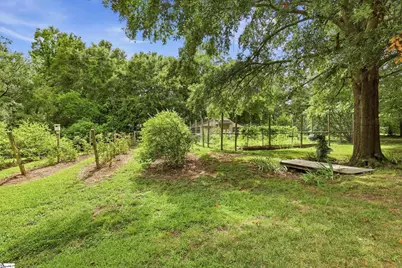 621 Jenkins Bridge Road, Simpsonville, SC 29680 - Photo 45