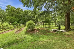 621 Jenkins Bridge Rd, Simpsonville, SC 29680 - Photo 45