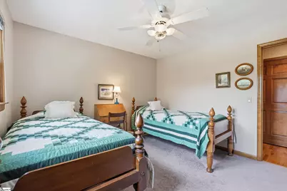 621 Jenkins Bridge Road, Simpsonville, SC 29680 - Photo 21