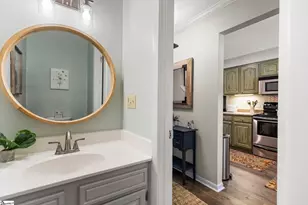 812 Reid School Rd, Taylors, SC 29687 - Photo 9