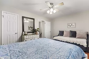 812 Reid School Rd, Taylors, SC 29687 - Photo 11
