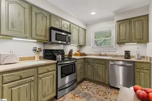 812 Reid School Rd, Taylors, SC 29687 - Photo 3