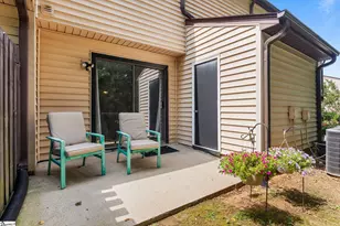812 Reid School Rd, Taylors, SC 29687 - Photo 17