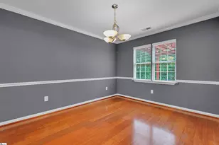 420 Riverside Chase Cir, Greer, SC 29650 - Photo 5