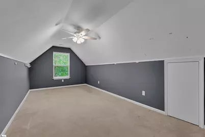 420 Riverside Chase Circle, Greer, SC 29650 - Photo 13