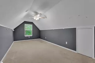 420 Riverside Chase Cir, Greer, SC 29650 - Photo 13
