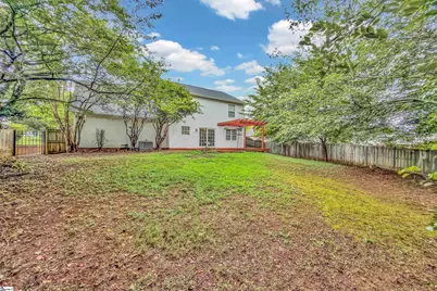 420 Riverside Chase Circle, Greer, SC 29650 - Photo 27
