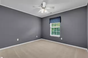 420 Riverside Chase Cir, Greer, SC 29650 - Photo 15