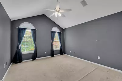 420 Riverside Chase Circle, Greer, SC 29650 - Photo 17