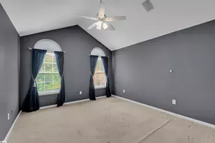 420 Riverside Chase Cir, Greer, SC 29650 - Photo 17