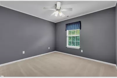 420 Riverside Chase Circle, Greer, SC 29650 - Photo 19