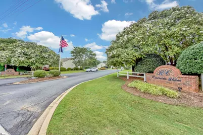 420 Riverside Chase Circle, Greer, SC 29650 - Photo 31