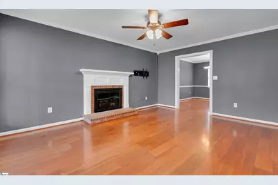 420 Riverside Chase Circle, Greer, SC 29650 - Photo 3