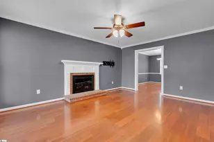 420 Riverside Chase Cir, Greer, SC 29650 - Photo 3