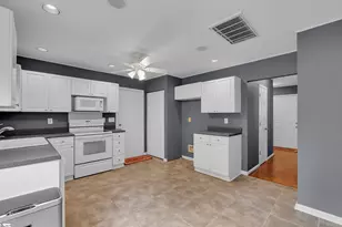 420 Riverside Chase Cir, Greer, SC 29650 - Photo 13