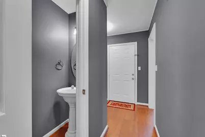 420 Riverside Chase Circle, Greer, SC 29650 - Photo 15