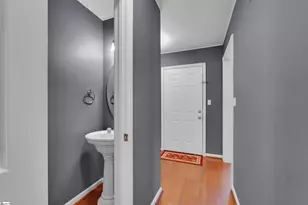 420 Riverside Chase Cir, Greer, SC 29650 - Photo 15