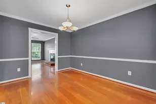 420 Riverside Chase Cir, Greer, SC 29650 - Photo 7