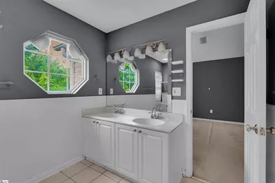 420 Riverside Chase Circle, Greer, SC 29650 - Photo 19