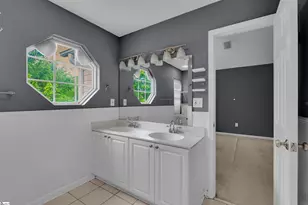420 Riverside Chase Cir, Greer, SC 29650 - Photo 19