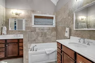 207 E Faris Rd, Greenville, SC 29605 - Photo 19