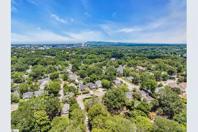 207 E Faris Road, Greenville, SC 29605 - Photo 35