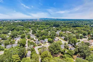 207 E Faris Rd, Greenville, SC 29605 - Photo 35