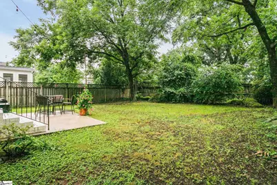 207 E Faris Road, Greenville, SC 29605 - Photo 33