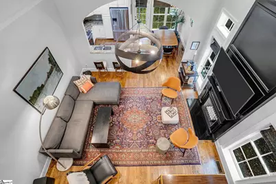 207 E Faris Road, Greenville, SC 29605 - Photo 9