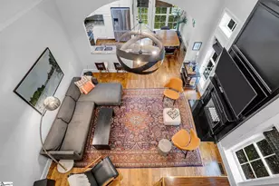 207 E Faris Rd, Greenville, SC 29605 - Photo 9