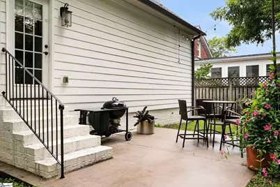 207 E Faris Road, Greenville, SC 29605 - Photo 31